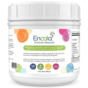 Encala®